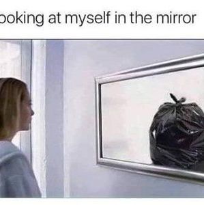 Meet your Posher, Cassandra